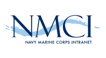 NMCI Navy Marine Corps Intranet