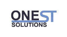 ONEST Solutions