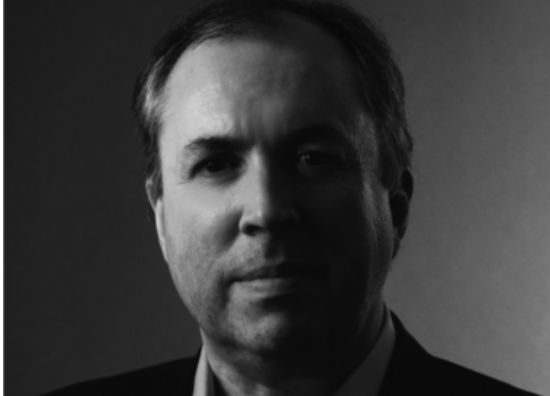 Paul Kiernan - CTO of Skytek