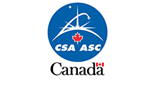 Canadian Space Alliance